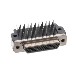 MDM-51PCBRL56-A174-F222 ITT