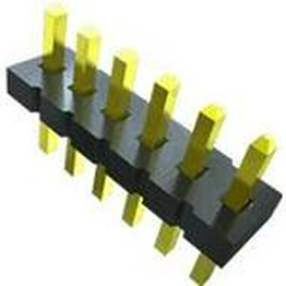 FTS-103-01-LM-DV samtec