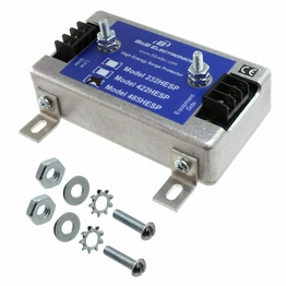 BB-485HESP Advantech