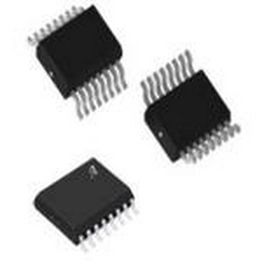 ACS37002LMABTR-050U5 Allegro MicroSystems