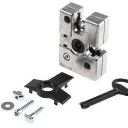 3842525823 Robert Bosch