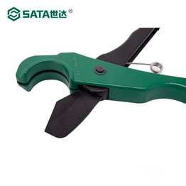 97351 SATA