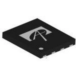 AON6994 Alpha & Omega Semiconductor