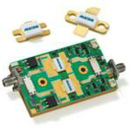 MAAM-007807-TR1000 MACOM