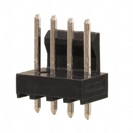 1718563004 molex