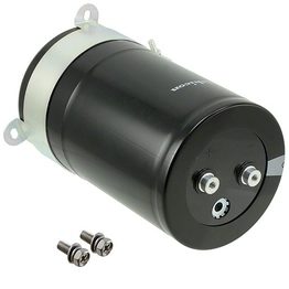 LNX2J272MSEJ nichicon