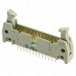 HARTING 09185267914 image