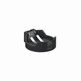 Keystone Electronics 1053 image
