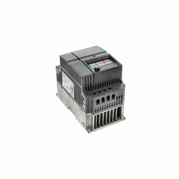 VFD037EL23A DELTA Electronics