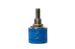 3540S-1-102L BOCHEN