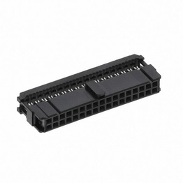 746288-8 TE Connectivity