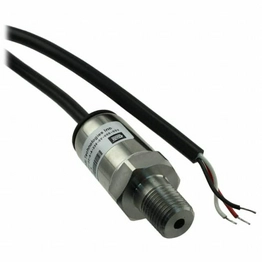 P51-50-A-A-I36-5V-000-000 Amphenol