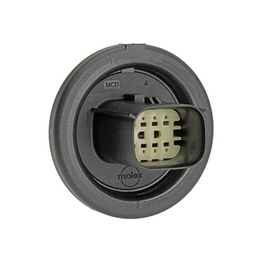 molex 348404010 image