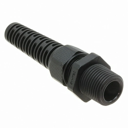 5306150 Altech