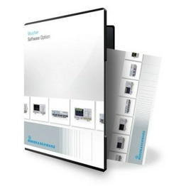 NGE-K103 ROHDE-SCHWARZ