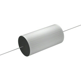 WMF4W1P25K-F Cornell Dubilier Electronics