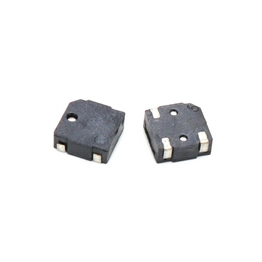 SMD5020-PK XHX