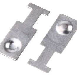 Keystone Electronics 230-1 image