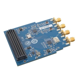 AD9740-FMC-EBZ Analog Devices