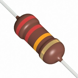 TE Connectivity RR02J22KTB image