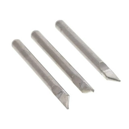 WLTK4IR30 Apex Tool