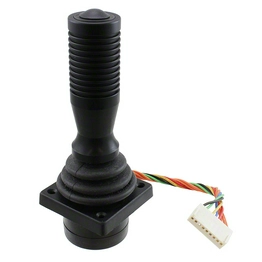 3140SAR600 APEM
