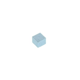 TG-A6200-5-5-4.0 t-Global Technology