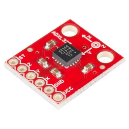 SEN-09269 SparkFun Electronics