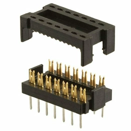 746613-2 TE Connectivity