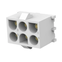 TE Connectivity 350827-4 image
