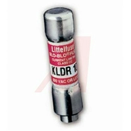 Littelfuse KLDR003.TXP image