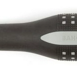 BE-8575 BAHCO