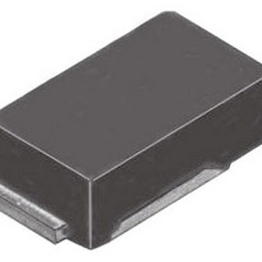 Vishay Intertechnology AS1PDHM3/84A image