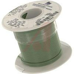 Alpha Wire 5875 GR005 image