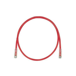 UTPSP30RDY PANDUIT