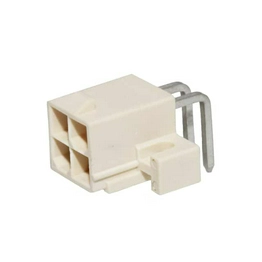 874270412 molex