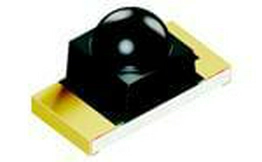 OSRAM SFH 4059 image