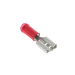 9-1377174-2 TE Connectivity
