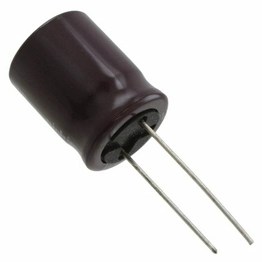 UPJ1K271MHD6 nichicon