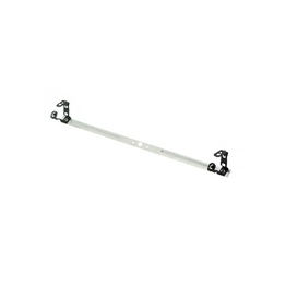 PANDUIT P16MB18A image