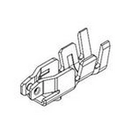 104539-8002 molex