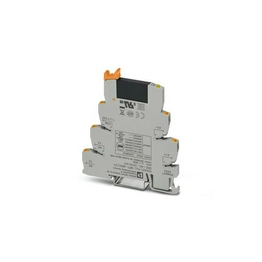 2900370 PHOENIX CONTACT