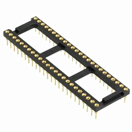 848-AG10D TE Connectivity