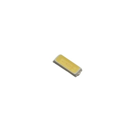BROADCOM ASMD-FWG3-NPTD6 image