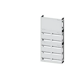 8GK4100-7KK22 SIEMENS