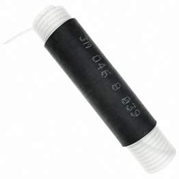8427-6 3M