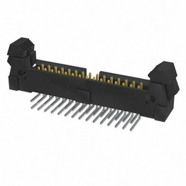 EHT-115-01-F-D-RA samtec