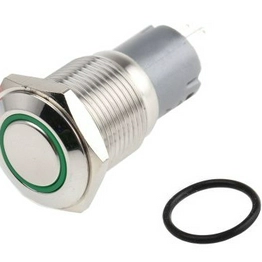 RS 8118392 image