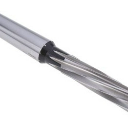 B101 15MM Dormer Pramet