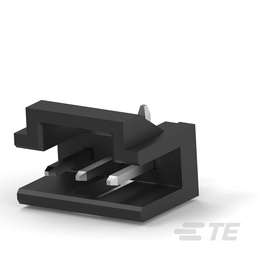 2823199-4 TE Connectivity